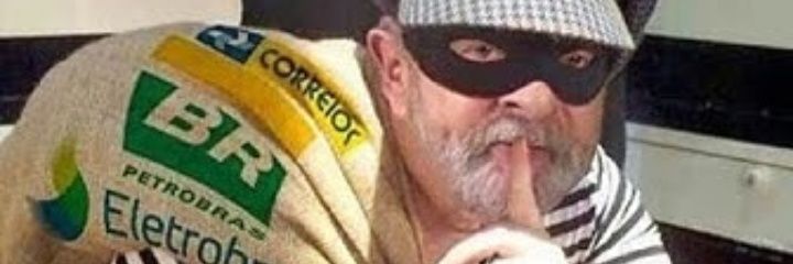 ExtremeRightBR's profile banner image
