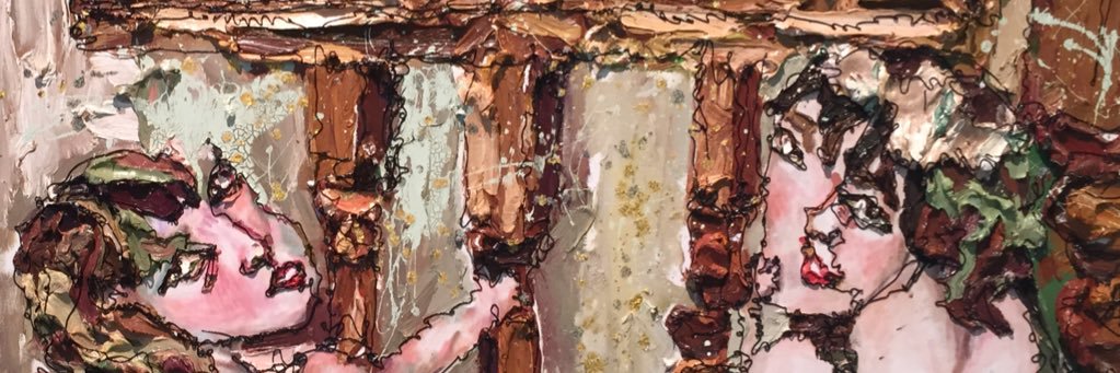 qqwfuc_'s profile banner image