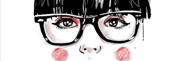 julijimenez92's profile banner image