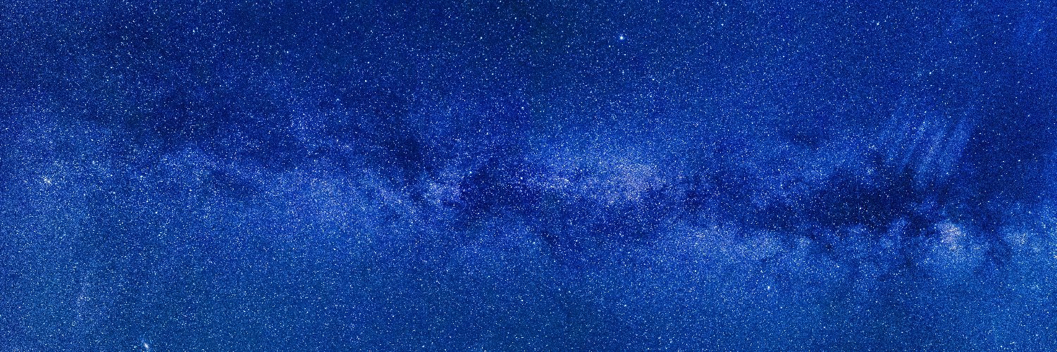 iabrahamdavid's profile banner image