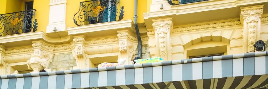 guigoakley's profile banner image