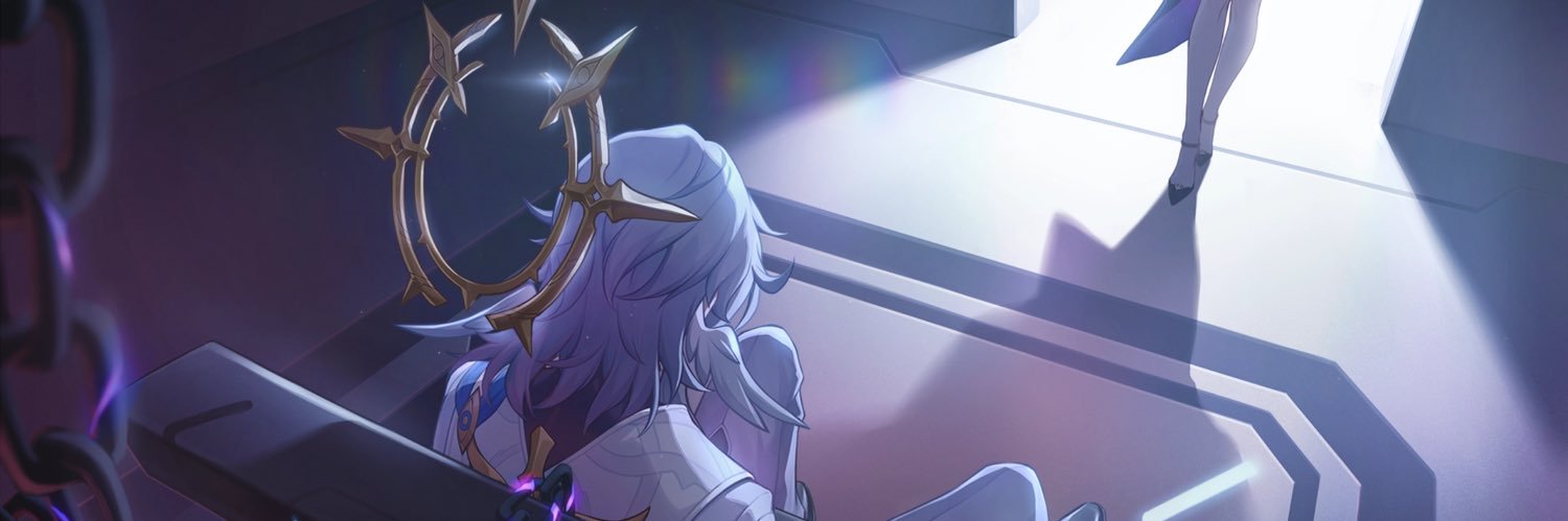 graylex3's profile banner image