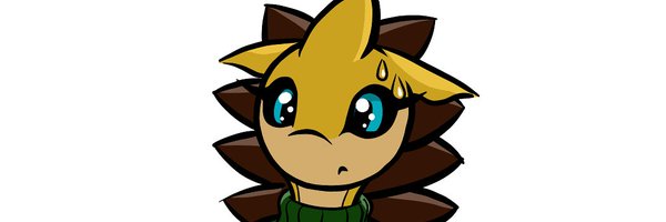 DeviceTamer Profile Banner