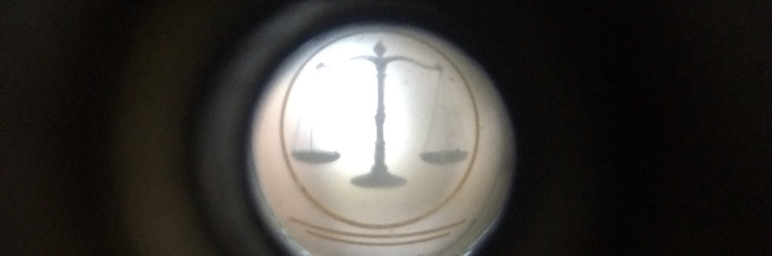 botafogouvea's profile banner image