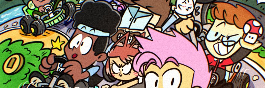 vicmanueljunior's profile banner image