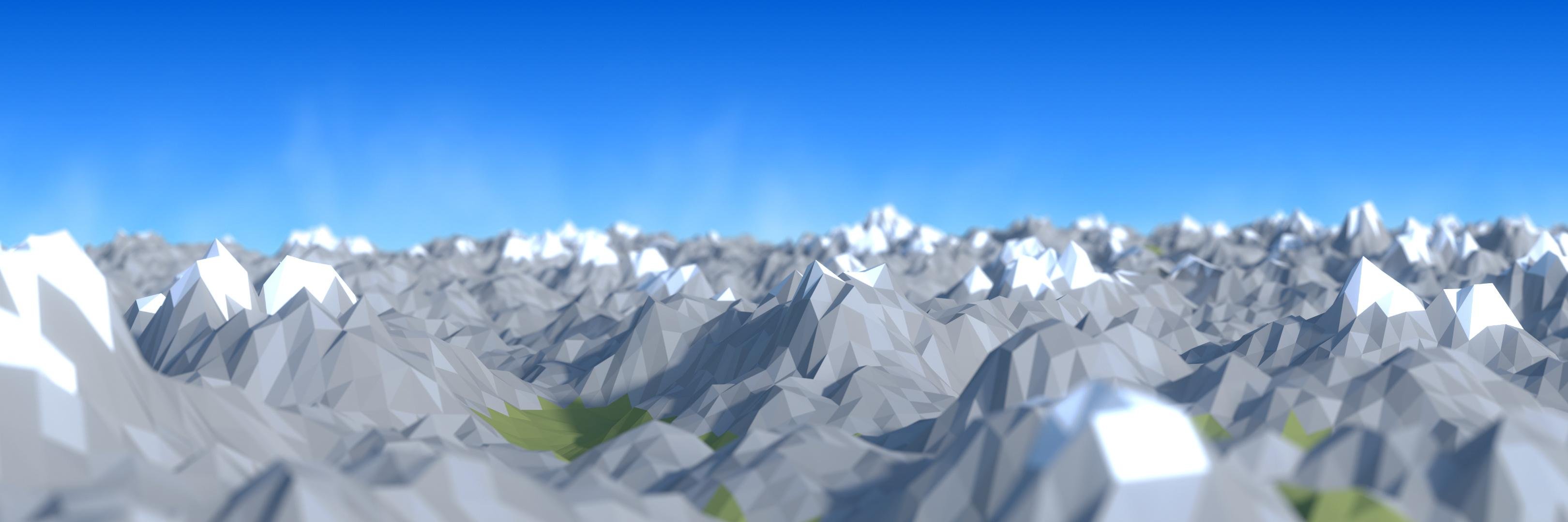 Eric Engestrom (now @1ace@mastodon.gamedev.place) banner