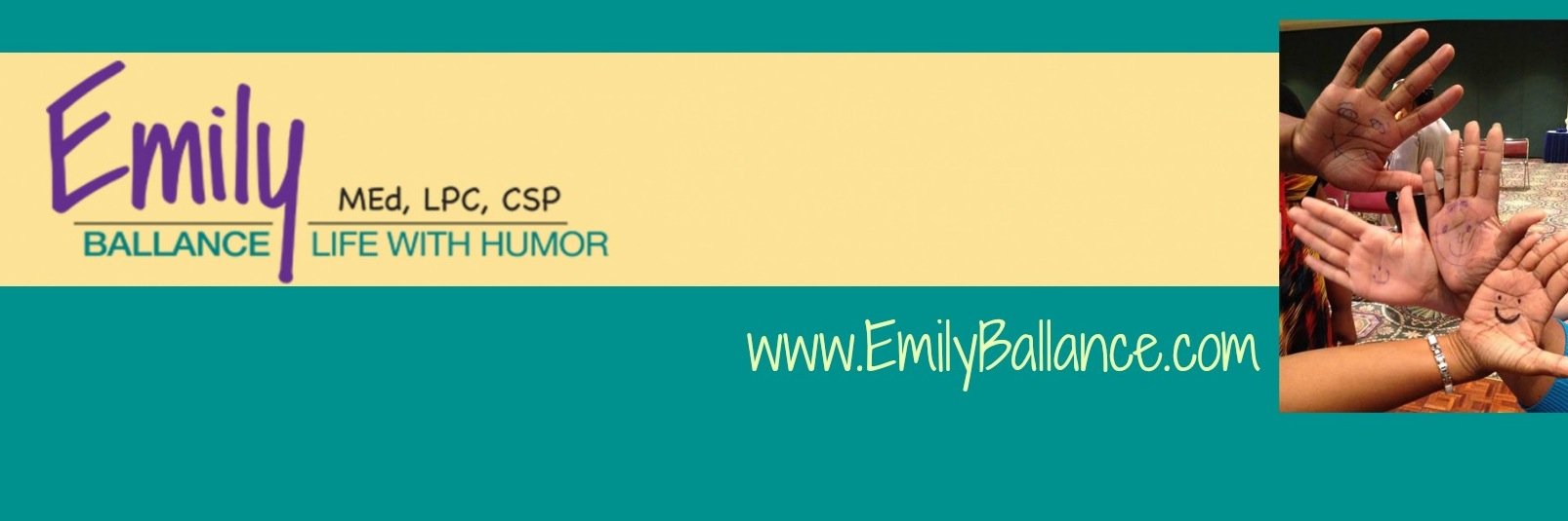EmilyBallance's profile banner image