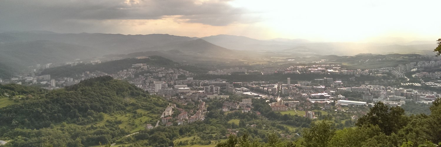 IvkaKoleva's profile banner image