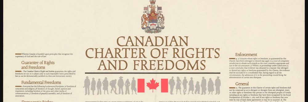 Post-Modern Public Servant banner