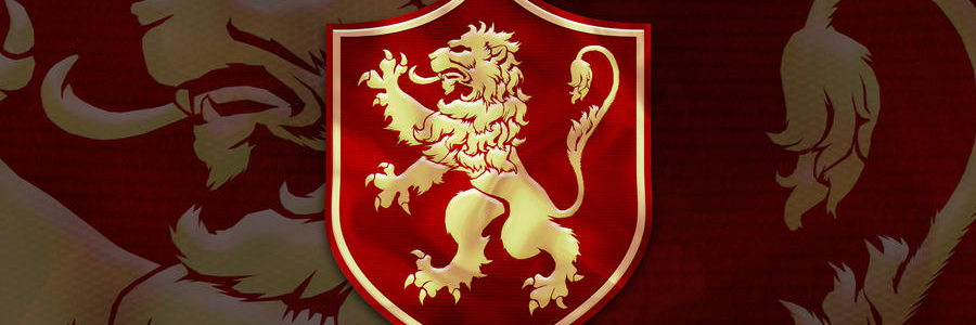 OldLordLion's profile banner image