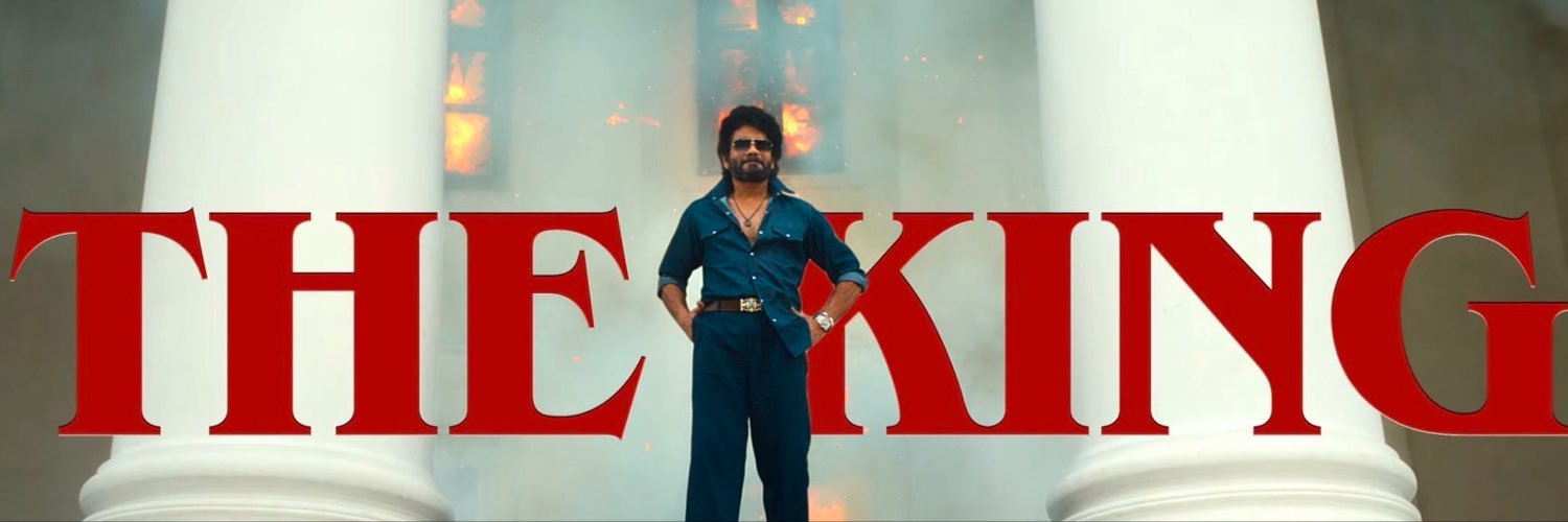 Akhil66677's profile banner image