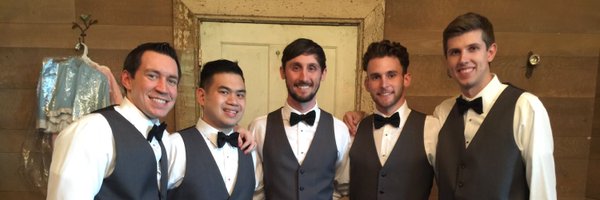 bdyeung Profile Banner