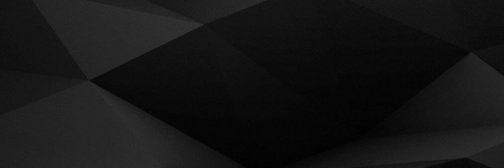 SamDeloya's profile banner image