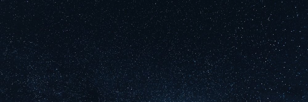 starsoflena's profile banner image