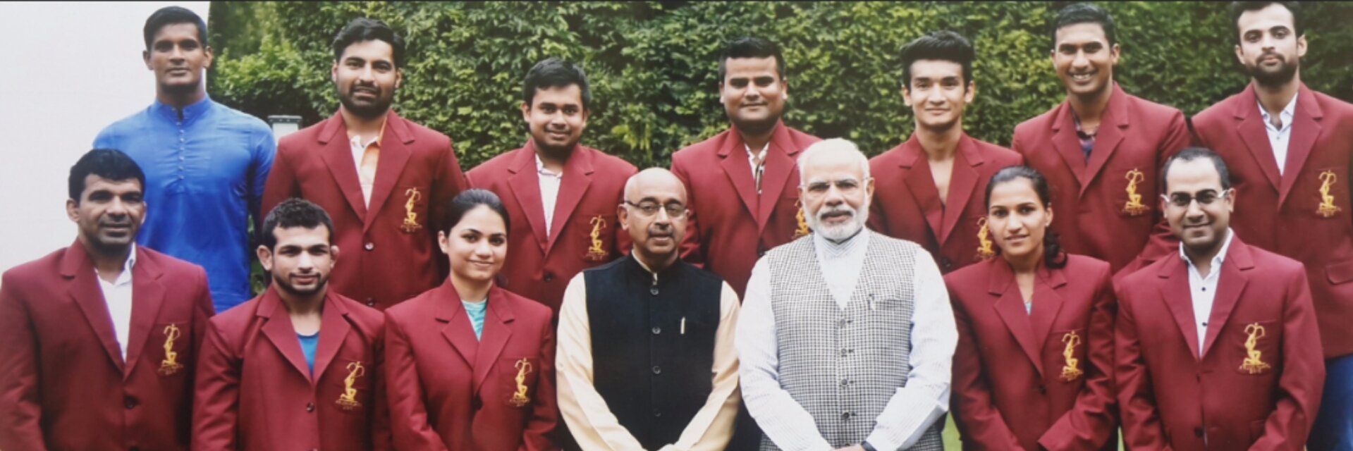 sourav_kothari's profile banner image