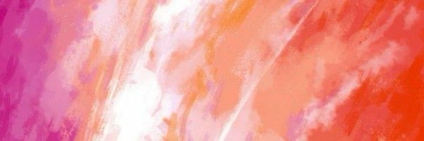 Imhere_Imbored Profile Banner
