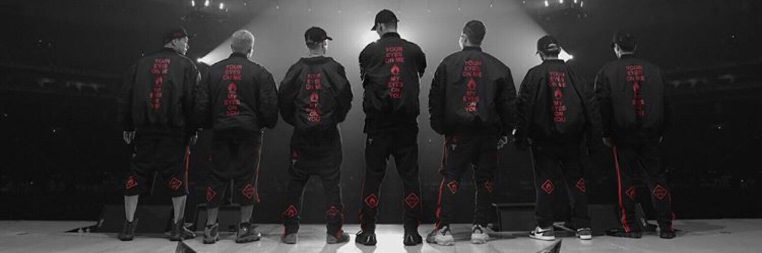 OmiAya1027's profile banner image