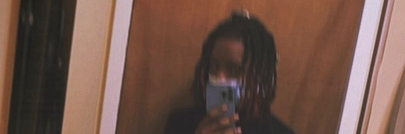 100bandsosa's profile banner image