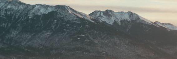 Maherr54's profile banner image