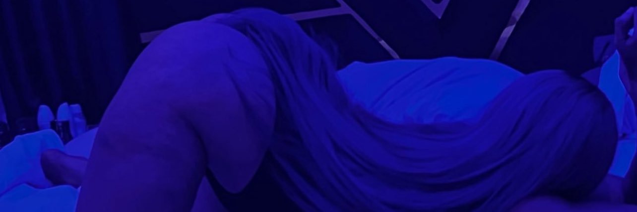 iamstunzy's profile banner image