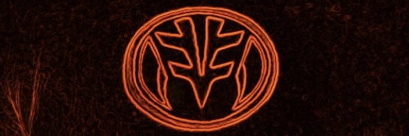 Guz_95's profile banner image