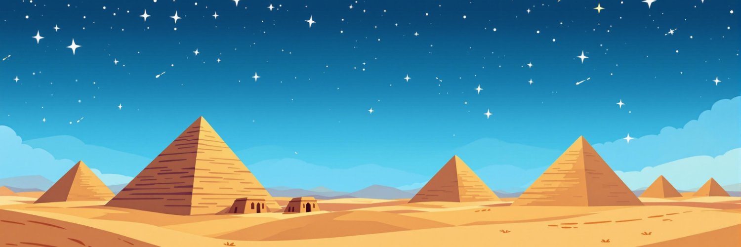 mo2menjana's profile banner image