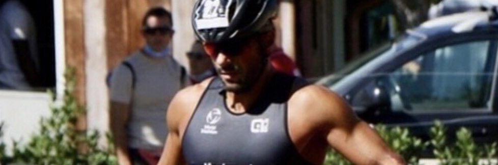 MenCyclist's profile banner image
