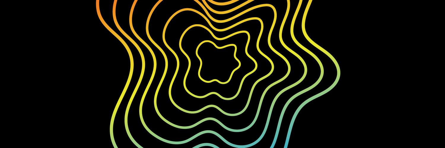 Enoch0's profile banner image