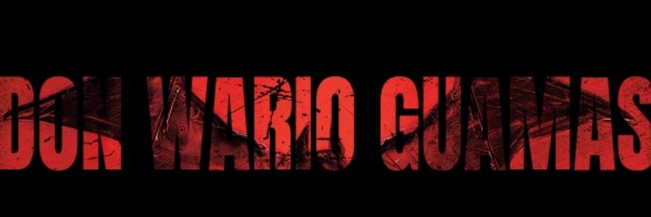 ELWARIO666's profile banner image