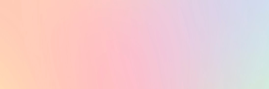 Hyuknice's profile banner image