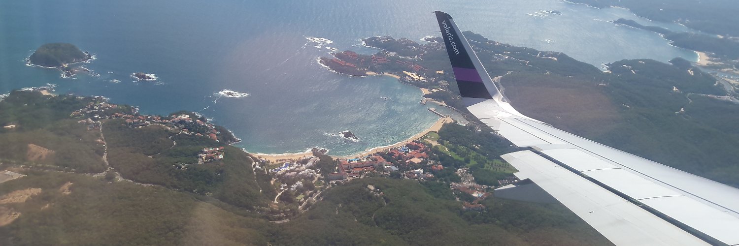 ivanherbar's profile banner image