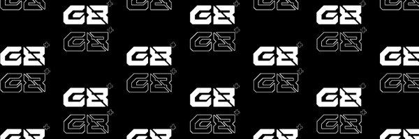 RugDalio Profile Banner