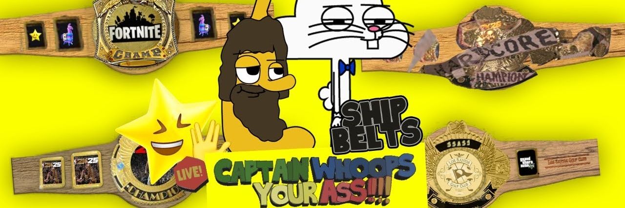 whoops_ass's profile banner image