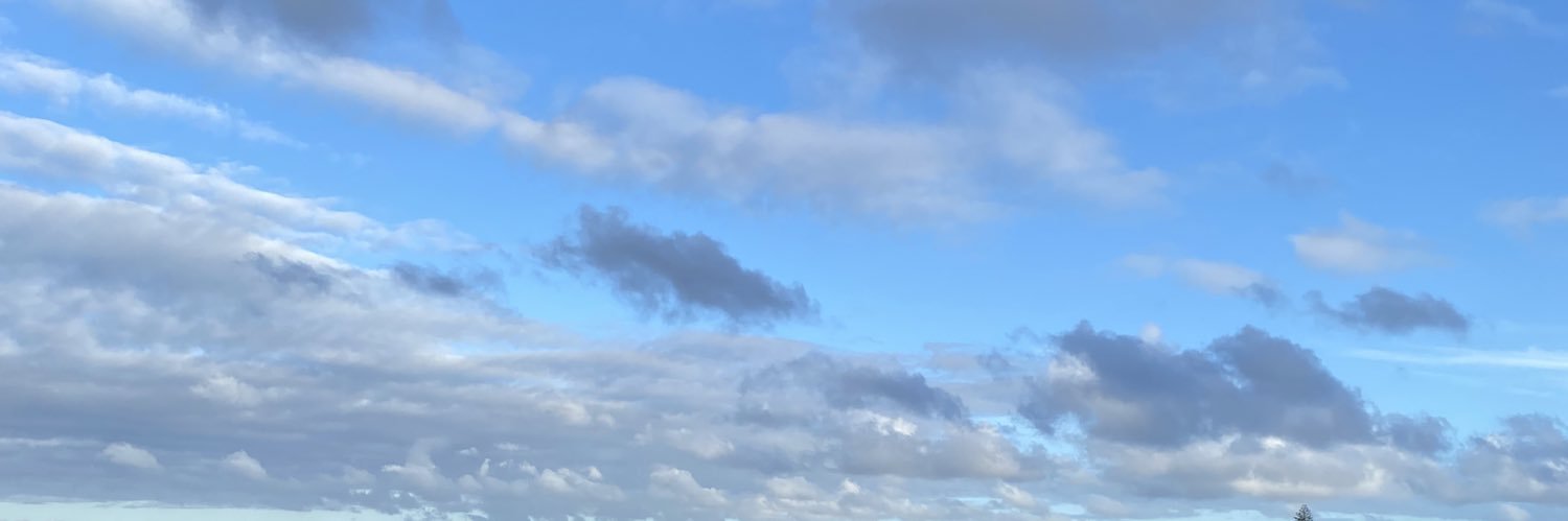 bolekprz's profile banner image