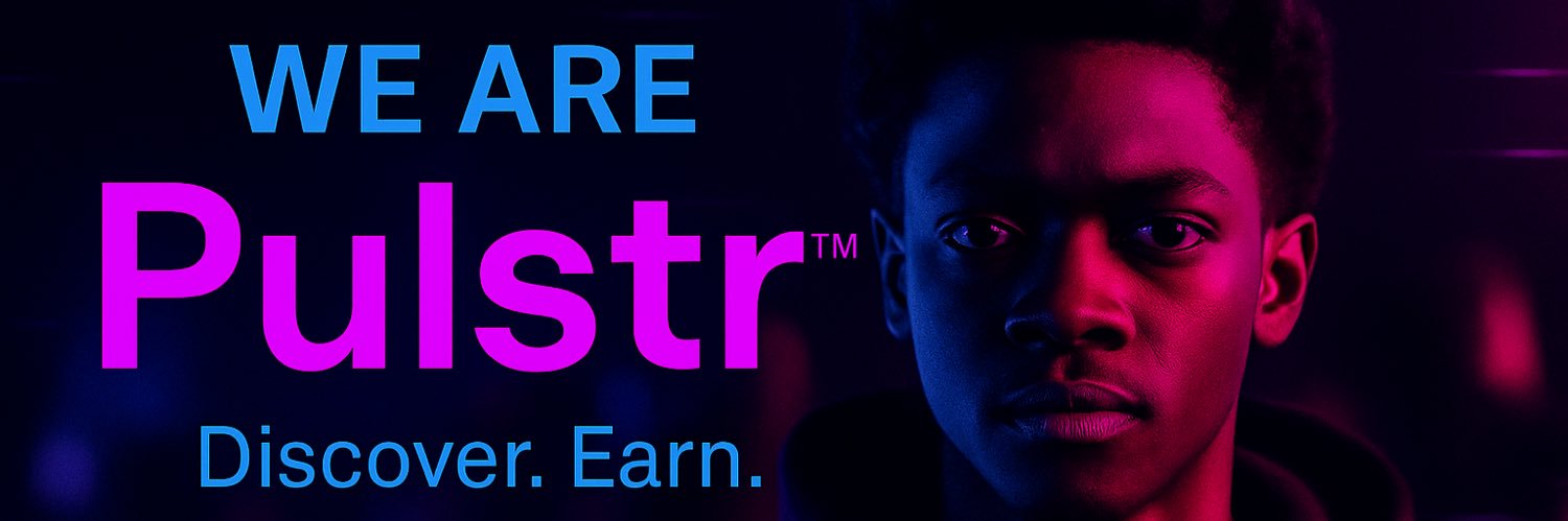 Gripp banner