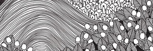 gaia_febvre's profile banner image