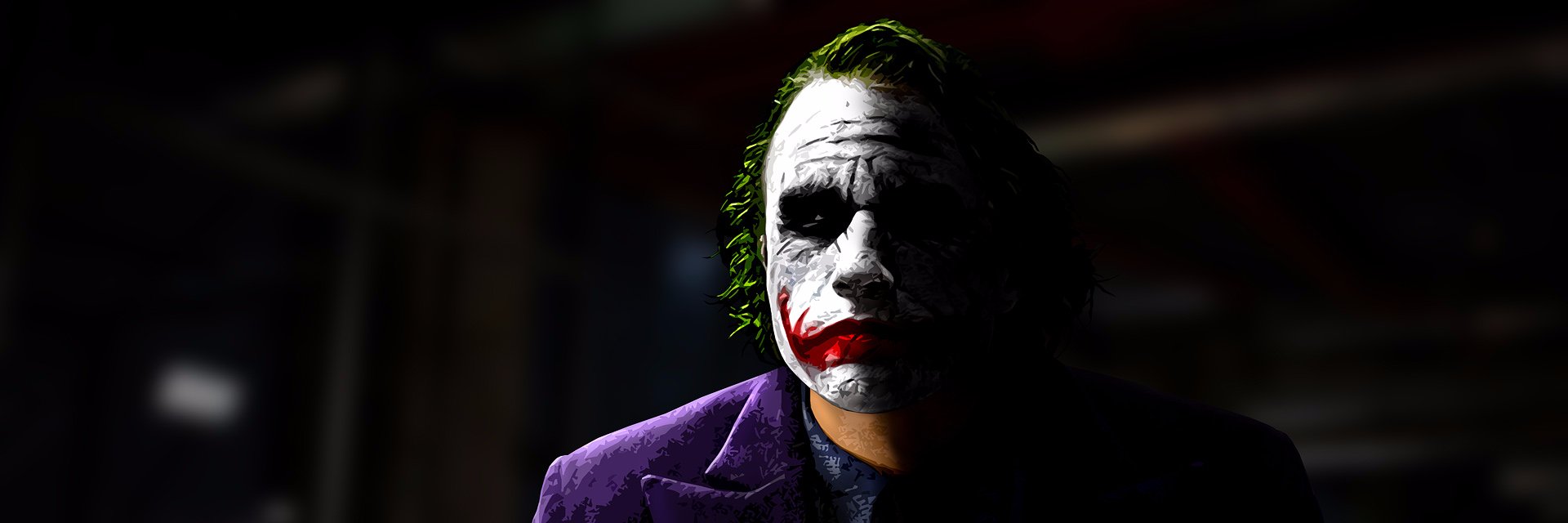 HachetripleA's profile banner image