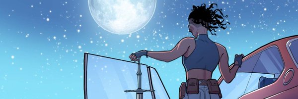 realMarcSchmitz Profile Banner