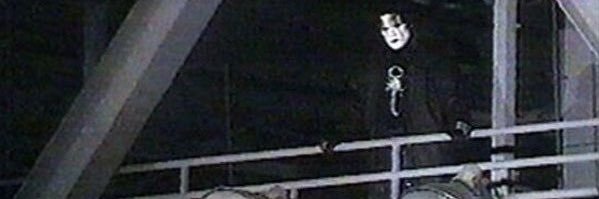AskAboutSean's profile banner image