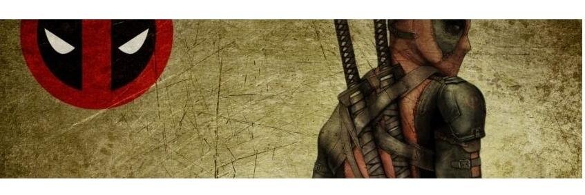 Moz Gutierrez banner