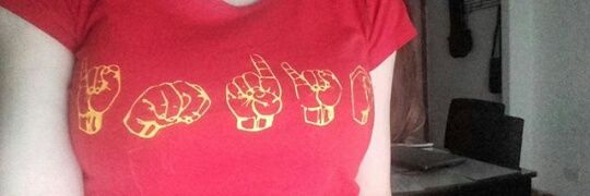 martamabel_'s profile banner image