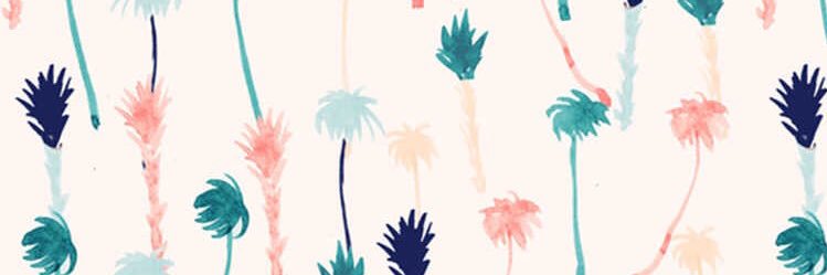 carolevende's profile banner image