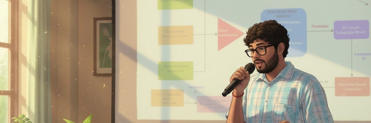 namastedevang's profile banner image