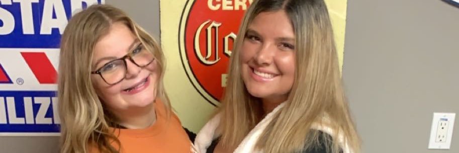 bay🌻 banner