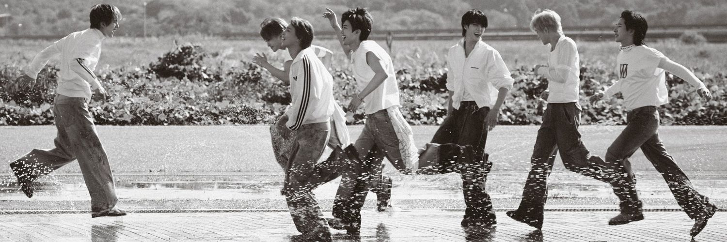 กระต่าย🐰❄ banner