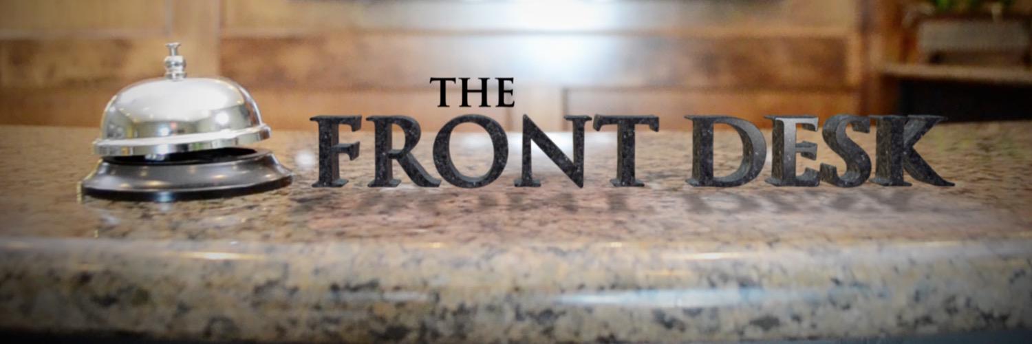 3am_films's profile banner image