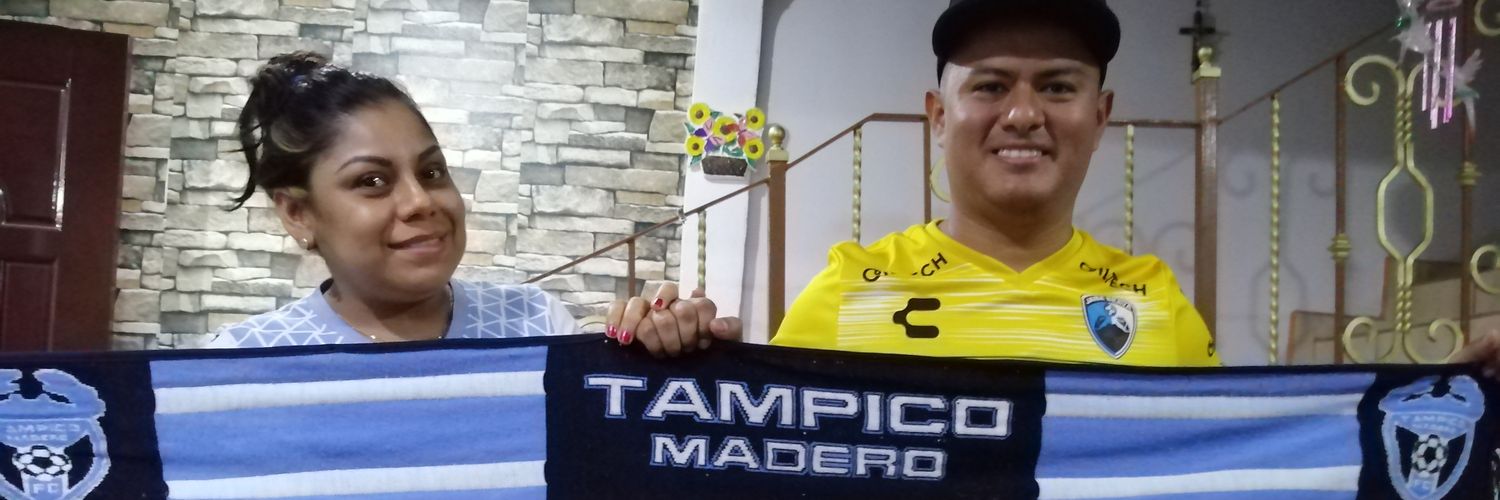 MacBadillo's profile banner image