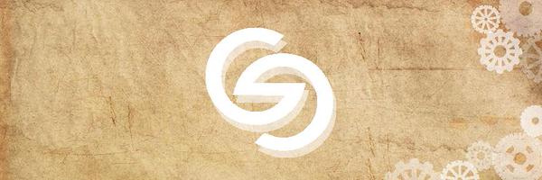 WorldOfTwinsen Profile Banner