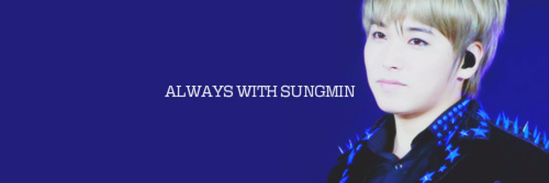 GaemShflyJime's profile banner image