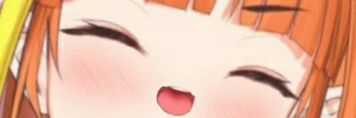 many_lenny's profile banner image